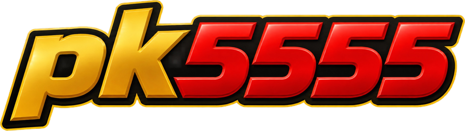 pk5555